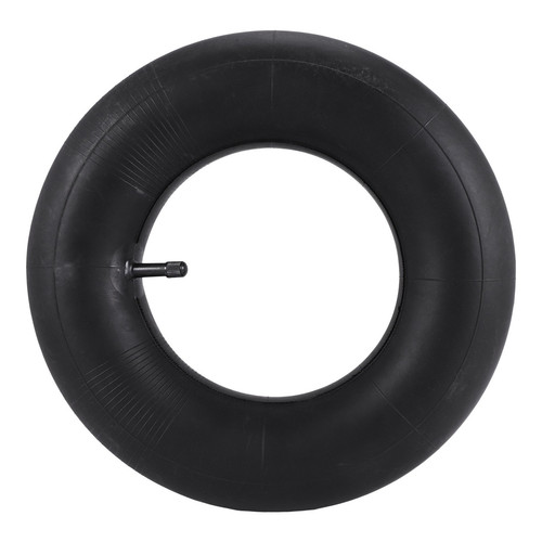 3.50 / 4.00-6 Tire Tube Inner Tube Tire Wheel 350 / 400-6 Innertube moto5247