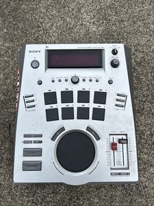 Sony Md Deck | eBay