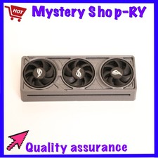 ROG ASTRAL Graphics Card ABS Plastic Keycap SHIFT Key replacement 2.75u