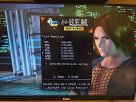 Sega Dreamcast Console - DCDigital RetroGEM Shiny Edition,HDMI,GDMU,Fan,PSU&more