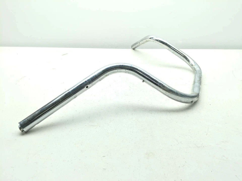 99-13 Yamaha Royal Star Venture XVZ1300 Handlebar - Image 2 of 4