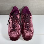 Foto 3 di 11