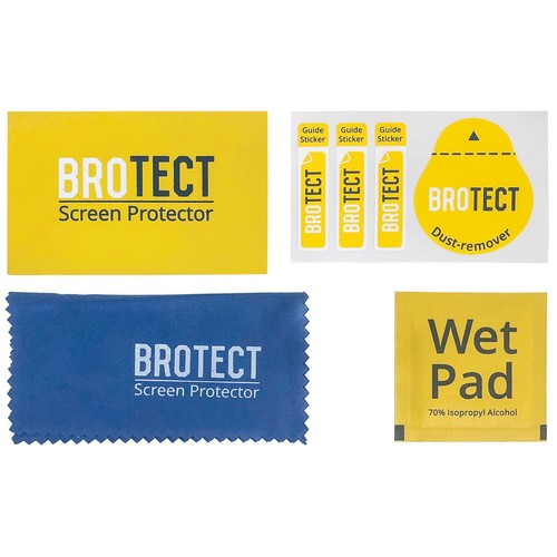Anti-Reflets Protection Ecran pour Lenovo Legion Slim 5 14 Film Protecteur Mat - Afbeelding 7 van 8