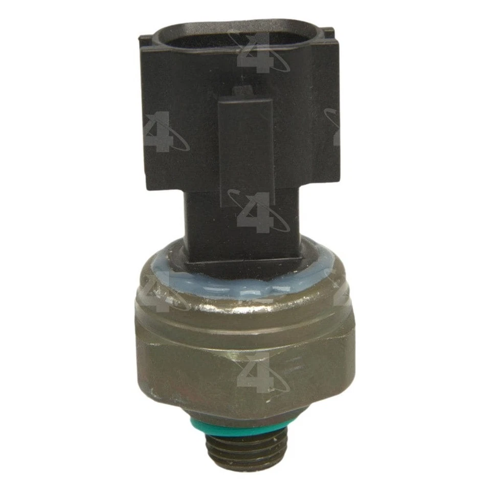 For Nissan Altima 2002-2018 Four Seasons HVAC System Switch - Imagem 2 de 4