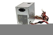 N805F Dell 255 Watt Power Supply for Optiplex GX Series Models With M Tested Wor