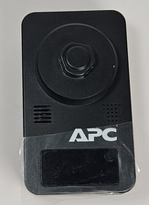 APC NetBotz NBPD0165 High Definition Network Security Camera Module Unit