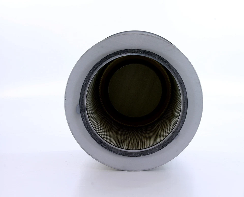 Engine Filter for Freightliner, Peterbilt & International Trucks Foto 2 de 4