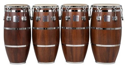 Gon Bops Super Tumba 13インチヘッド中古 Gon Bops Super Tumba 13インチヘッド Gon Bops Super Tumba 13インチ