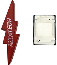 HP 875711-001 2.1GHZ/11MB/85W/8C, AG 4110