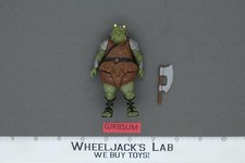Gamorrean Guard for sale