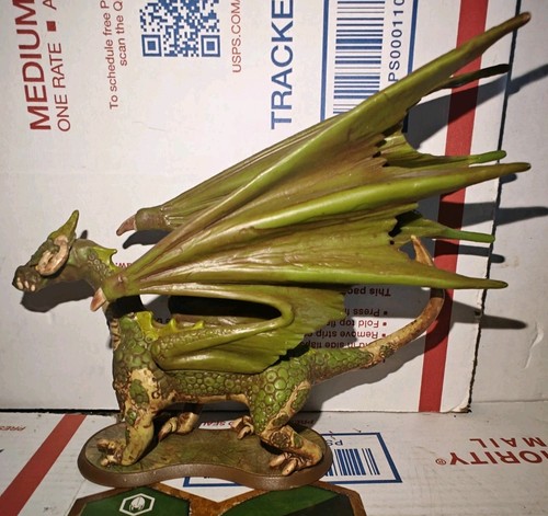 Heroscape Charos - Il ritorno di Icaria Orm - Foto 2 di 3