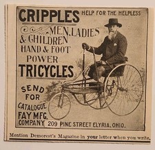 eBay Auction Picture