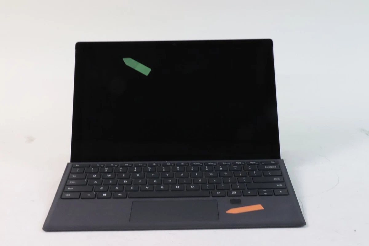 Microsoft Surface Pro 6 Tablets & eReaders for Sale - eBay