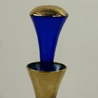 Foto 7 di 22