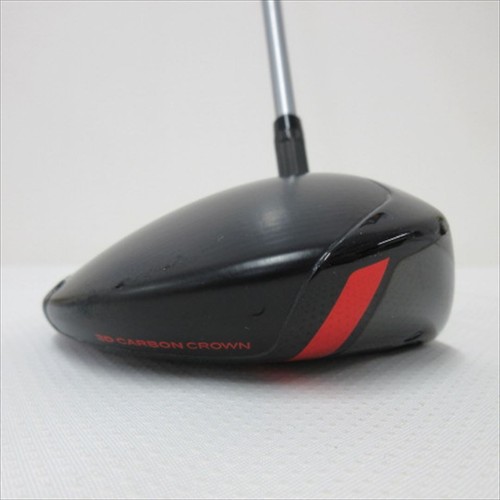 TaylorMade Fairway STEALTH 3W 15° Stiff Tour AD UB-6 - Picture 5 of 11
