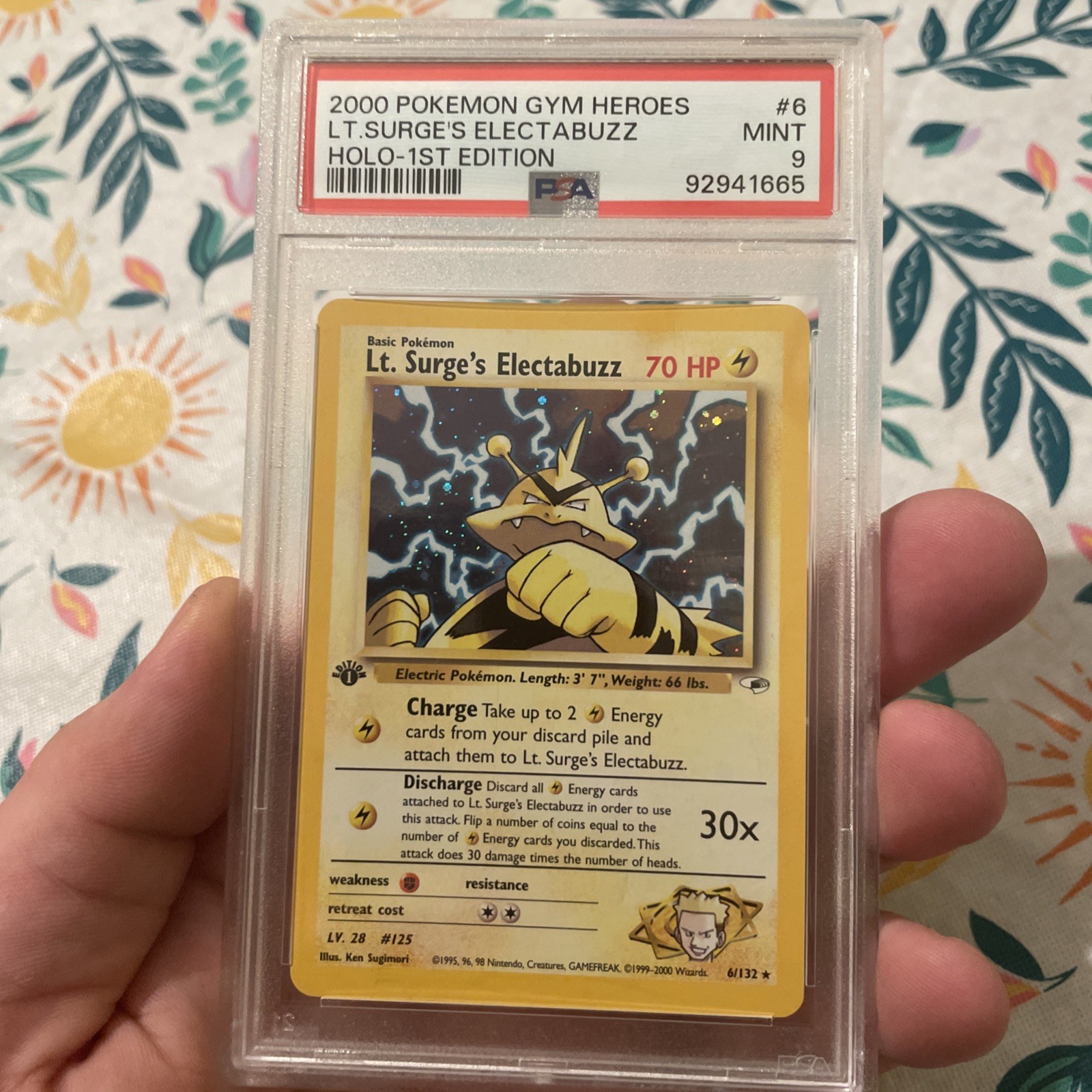 Ebay Item For Sale