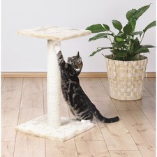Espejo 27 Sisal Cat Scratching Post with Plus...