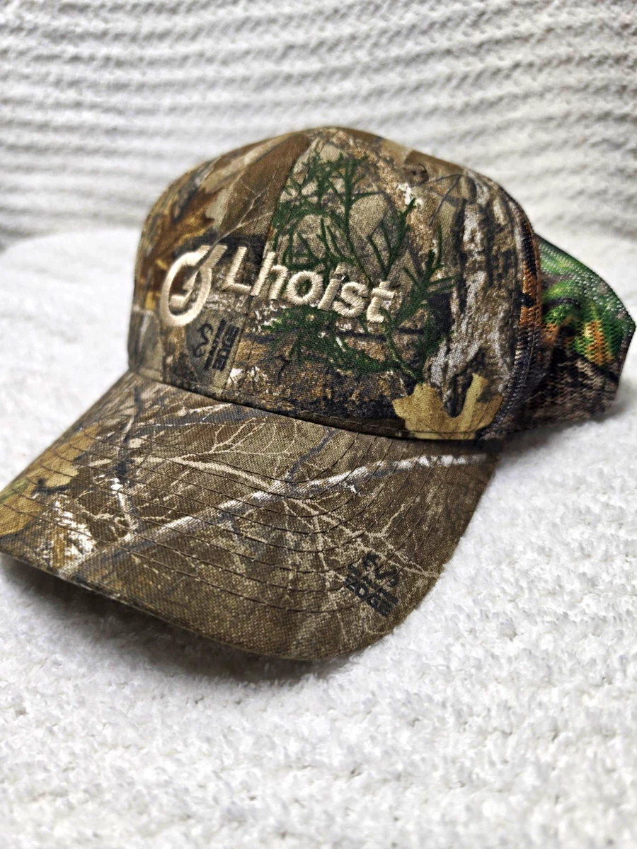 Realtree HaT products for sale | eBay