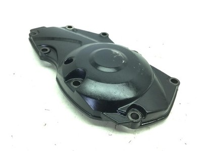 TRIUMPH Street Triple 675 R Carter Abdeckung Pick Up 2009 2012
