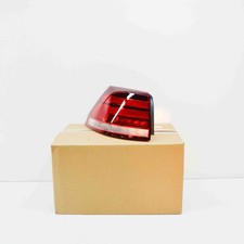 VW GOLF MK7 Variant Rear Left Outer Taillight 5G9945095E NEW GENUINE