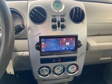 6.86 For Chrysler Pt Cruiser 2006-2010 Carplay Android 15 Car Stereo Gps Wcam 6.86 For Chrysler Pt Cruiser 2006-2010 Carplay Android 15 Car Stereo Gps Wcam