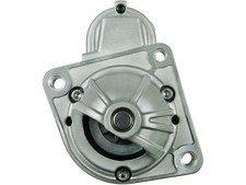AS-PL Anlasser Starter AS S3154S f�r E46 Z3 E36 E85 BMW Z4 12V E86 3er Roadster