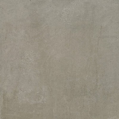 Feinsteinzeug Bodenfliese Sable R10 A+B 2. Sorte 60x60 rekt. Novoceram Keramik