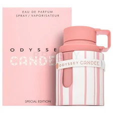 Armaf Odyssey Candee Special Edition EDP W 100 ml