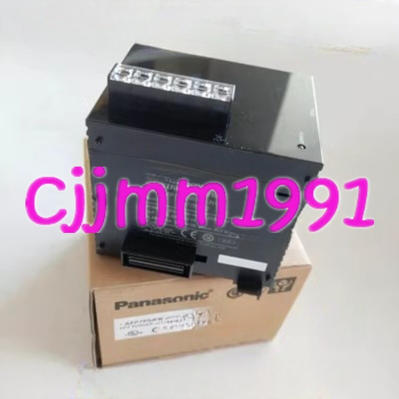 1PC NEW Panasonic module AFP7PSA2 #P | eBay