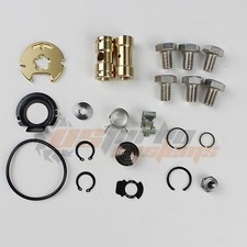 Kkk K03 K04 K06 Turbo Charger Repair Rebuild Kit For Audi Vw Bora Golf Passat Kkk K03 K04 K06 Turbo Charger Repair Rebuild Kit For Audi Vw Bora Golf Passat