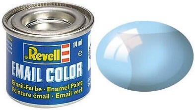 REVELL -  -  - REV32752