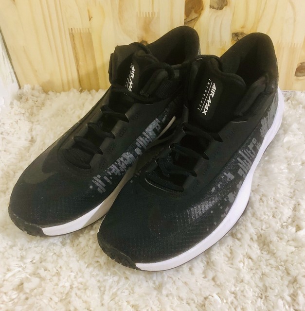 air max infuriate 2 mid air max infuriate 2 mid