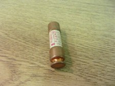 NEW Shawmut Tri-Onic TR15R 15A 250V Time Delay Fuse  FREE SHIPPING 