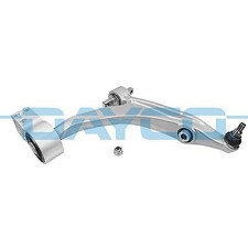 Triangle de suspension Alfa Romeo SPIDER