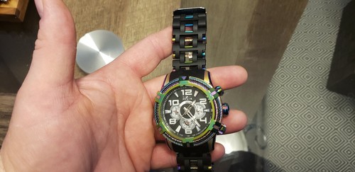 watchmaker faces free