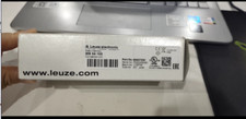 MS 34 103 MS34103  New In Box 1PCS Free Expedited Shipping