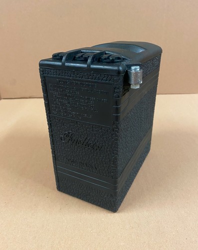INDIAN SCOUT FOUR CHIEF 741 1935-1953 BATTERY BOX - Picture 3 of 11