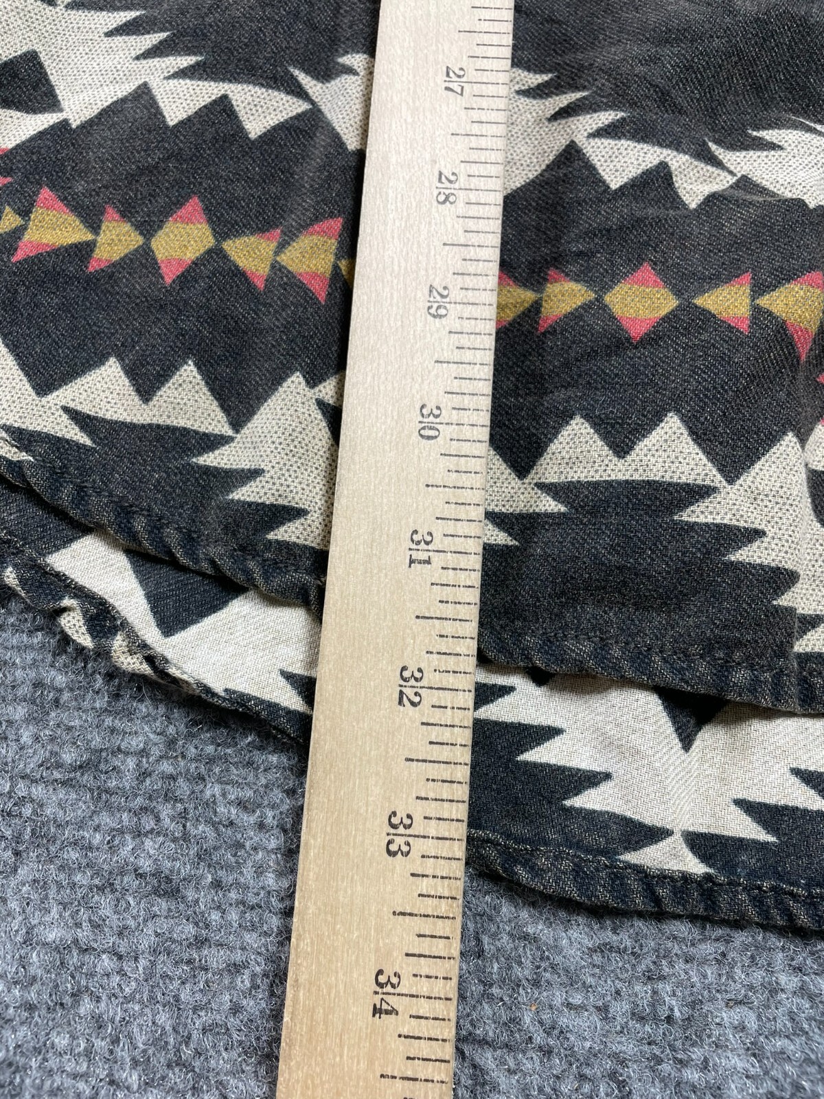 Picture 13 of 16