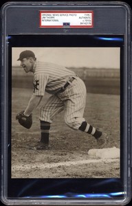 JIm-Thorpe-1913-New-York-Giants-Type-1-Original-Photo-Crystal-Clear