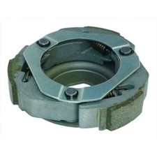 GIRANTE FRIZIONE HONDA 150 SH 150  ANNO 2001 2002 2003 2004 100360161