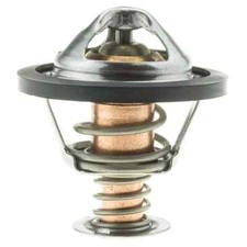 2067-195 Motorad Thermostat for Chevy Olds Avalanche Suburban Yukon Express Van