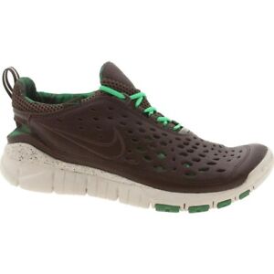 nike free trail shoes