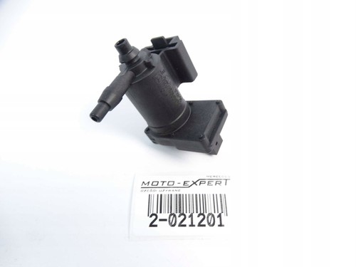 Mercedes W203 W209 VAKUUMVENTIL A2038000178 / MO 96528