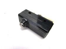 HONEYWELL TOP PLUNGER LIMIT MICRO SWITCH, BZ-2RD-P1