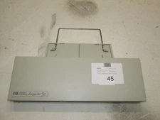 HP Laserjet 5P Paper Output Tray