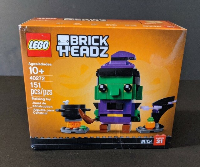 40272 lego