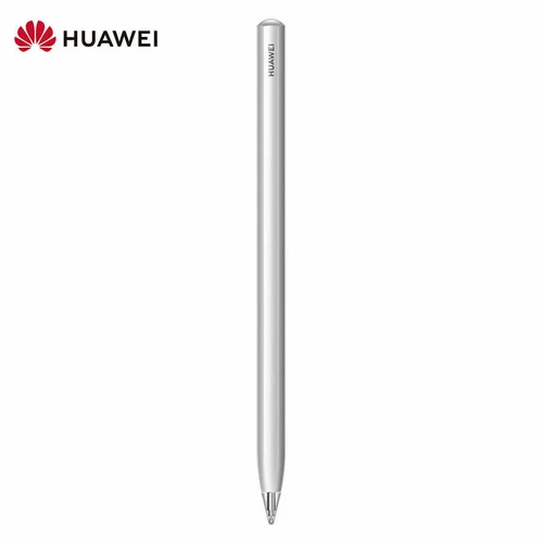 Original Huawei M-Pencil 2nd generation Stylus 4096 layer for huawei tablet - Picture 1 of 4