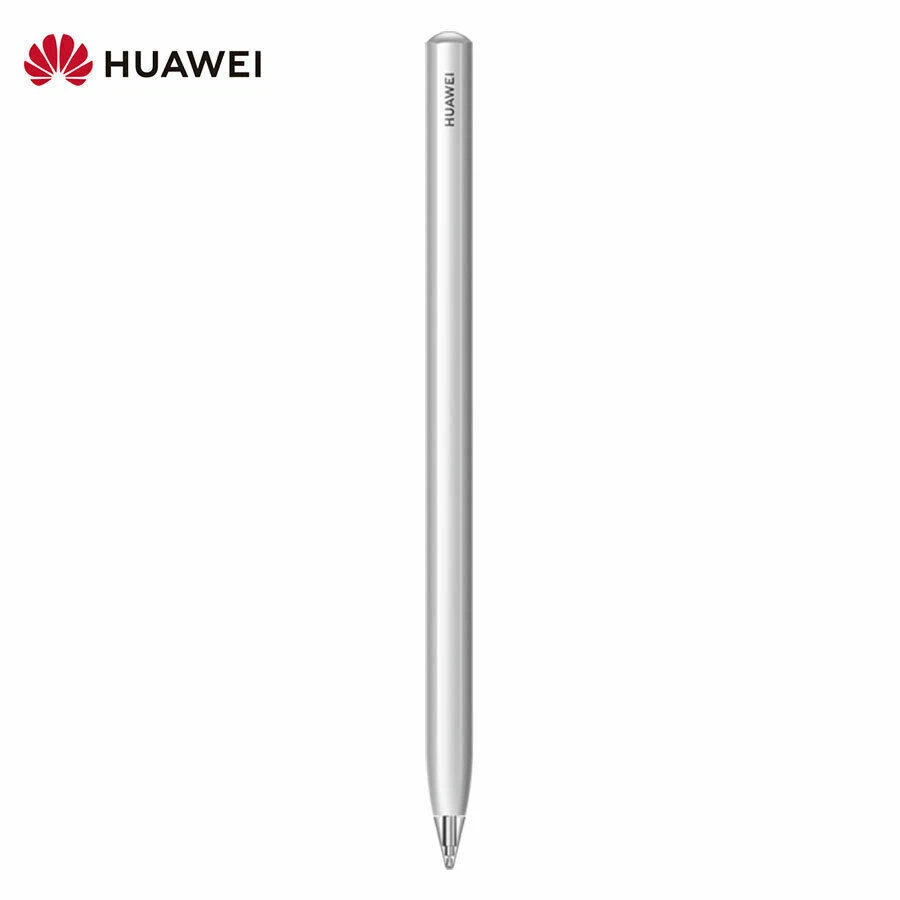 Original Huawei M-Pencil 2nd generation Stylus 4096 layer for huawei tablet - Image 2 of 4