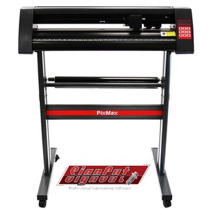 ebay vinyl cutter