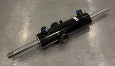 O.H. PSC 766 Steering Cylinder International Harvester 766 Tractor NEW!